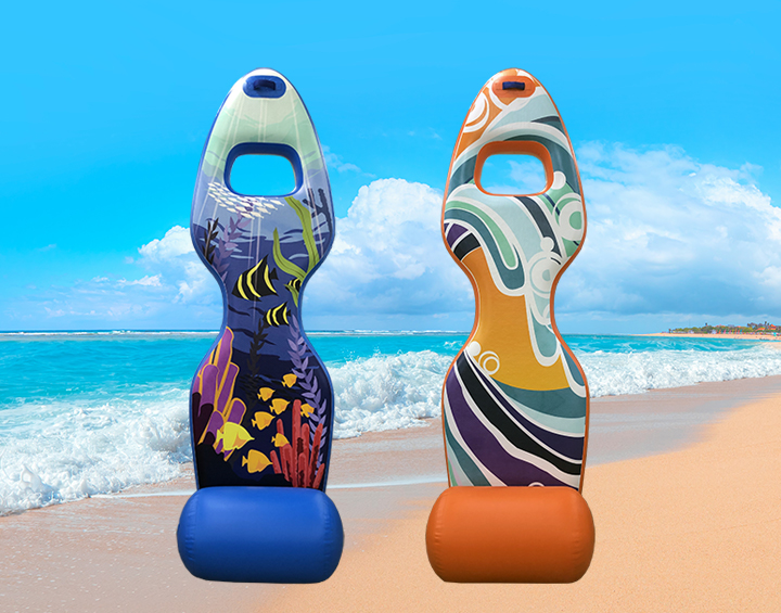 Aqua Board
