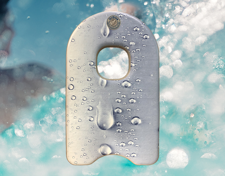 Aqua Fun Board