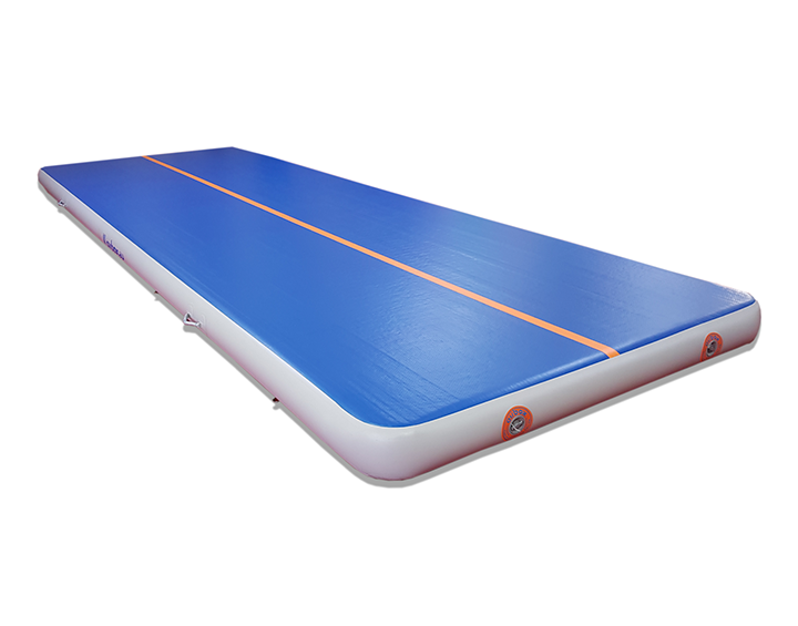 Air Gym Mattress_20cm Thickness