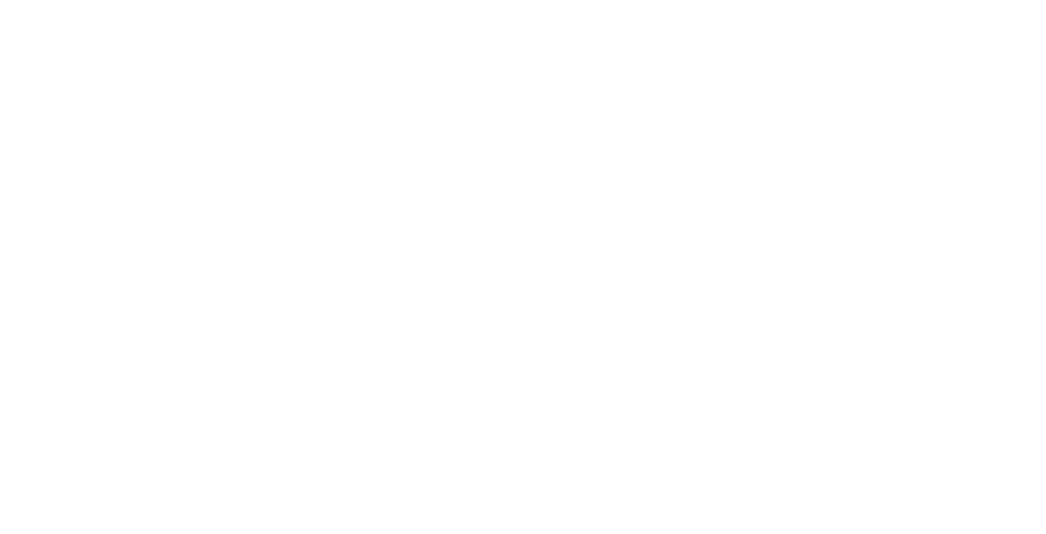 firm