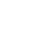 indicate