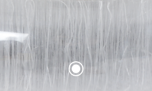 real-product-img