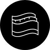 tpu-icon
