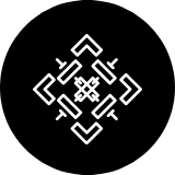 tpu-icon