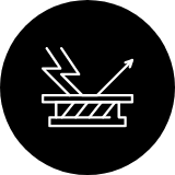 tpu-icon