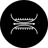 tpu-icon
