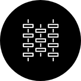 tpu-icon