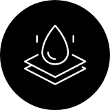 tpu-icon
