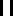 stop-btn